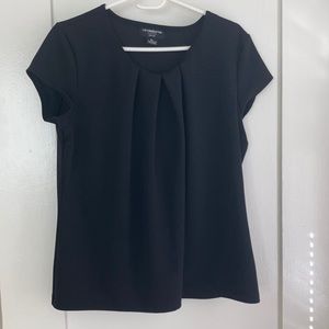 Liz Claiborne Blouse